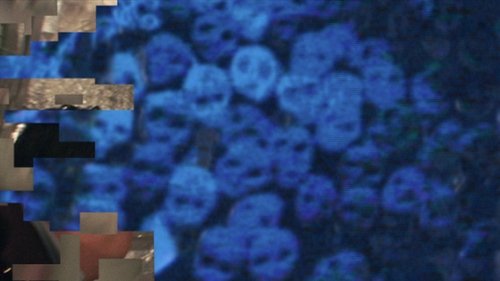 movie backdrop 6