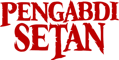 Pengabdi Setan
