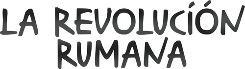 La Revolución Rumana