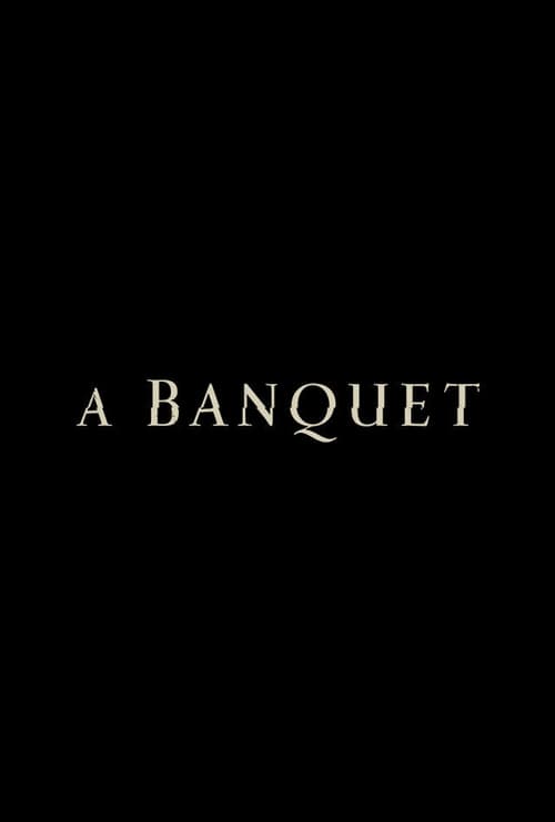 A Banquet 2021