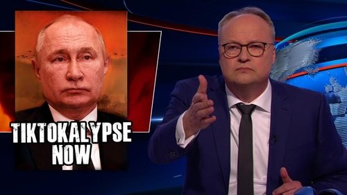 Image de l'épisode 16