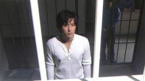 Image de l'épisode 15