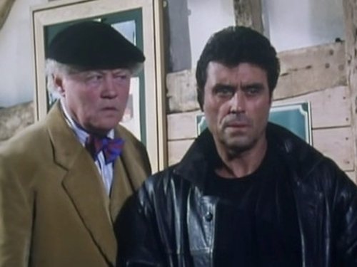 Épisode 2