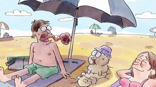 Image de l'épisode 24