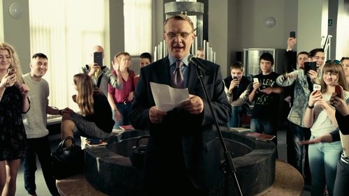 Image de l'épisode 99