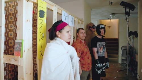 Image de l'épisode 36