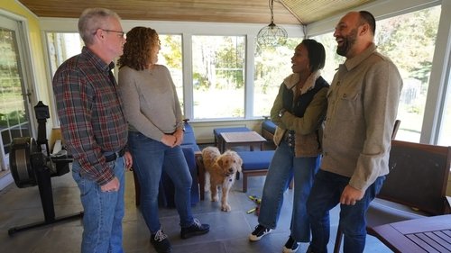 Spaciously Confusing