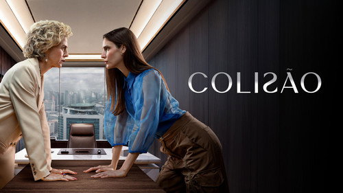 Collision