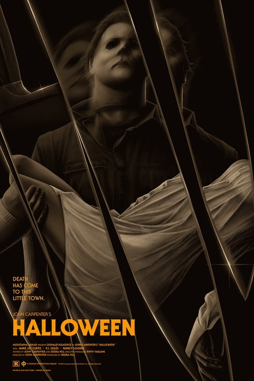 Posters
