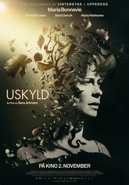 Uskyld 2012