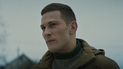 Image de l'épisode 1