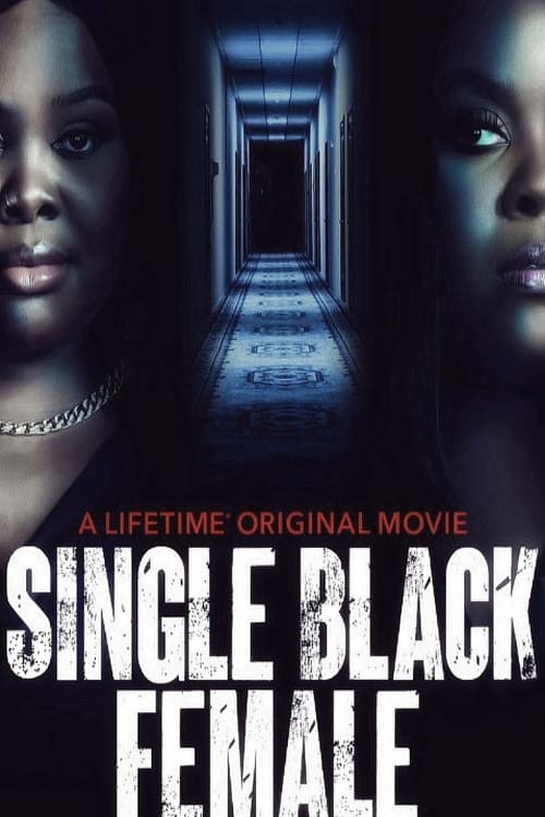 Free Single Black Female