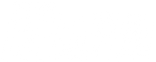 One Piece: Estampida