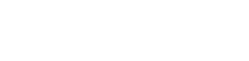 チェリまほ THE MOVIE 〜30歳まで童貞だと魔法使いになれるらしい〜