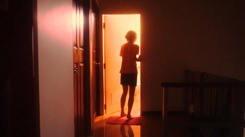 หลงฝัน — Fundos 2
