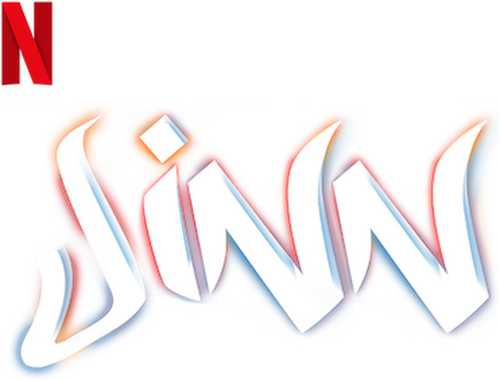 Jinn