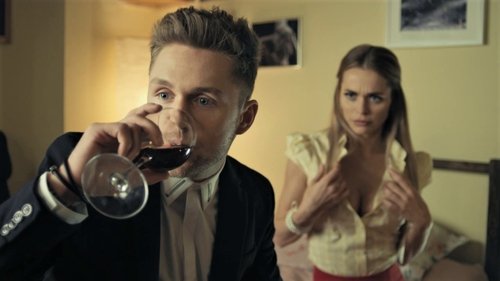 Image de l'épisode 49