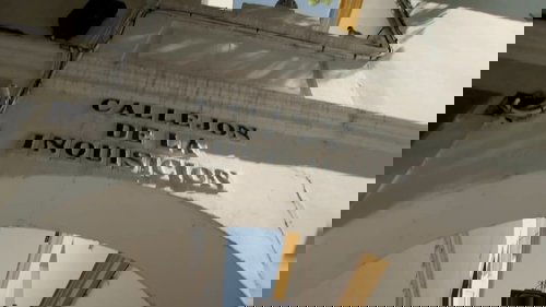 Image de l'épisode 3