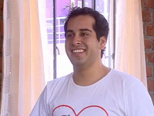 Épisode 7