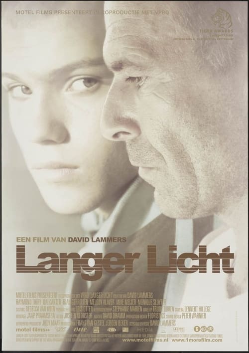 Langer Licht (2006)