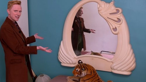 Image de l'épisode 56