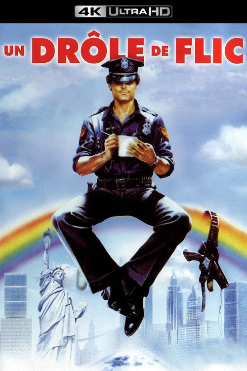 Image du film