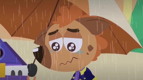 Episode 19