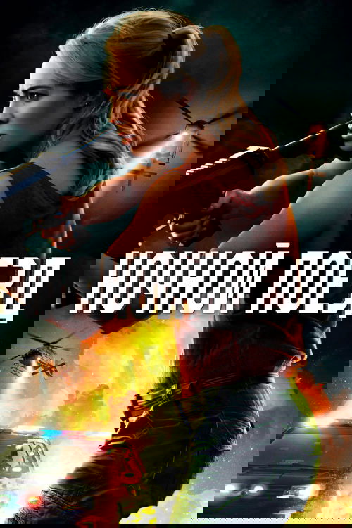 Posters