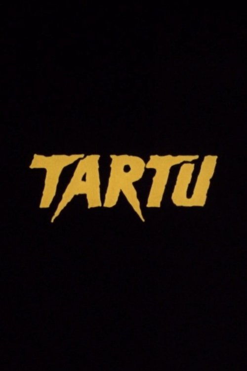 Tartu