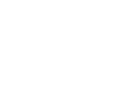 Fabulous 30