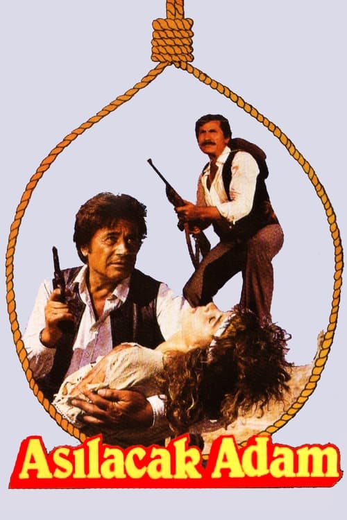 Asılacak Adam (1987)