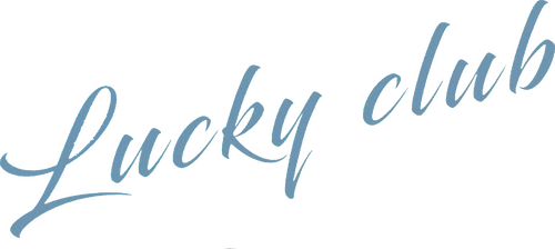 Lucky Club