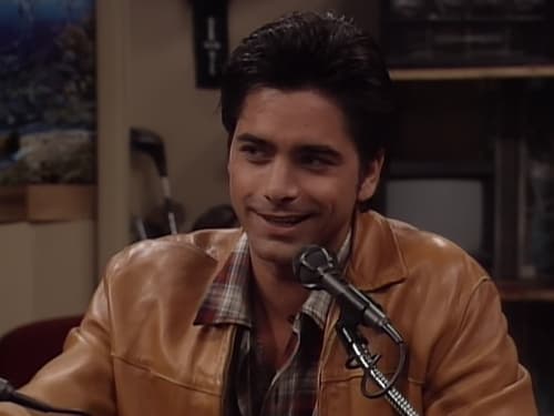 Episodio 3: Que difícil es ligar