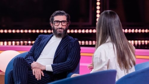 Image de l'épisode 11