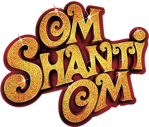Om Shanti Om