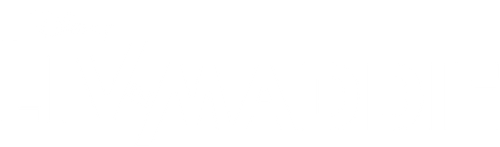 Liv e Maddie - Logo 2