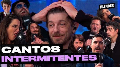 Image de l'épisode 42