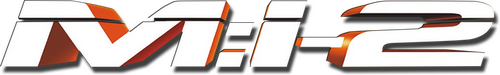 /eTFeeWhxZy931ZskcekdsxwxfhQ.png
