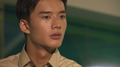 Image de l'épisode 5