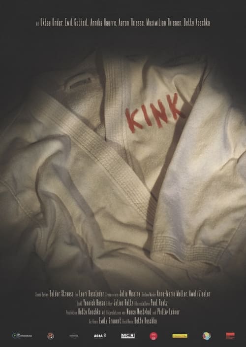 no_movie_cover