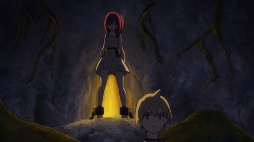 Episode 2