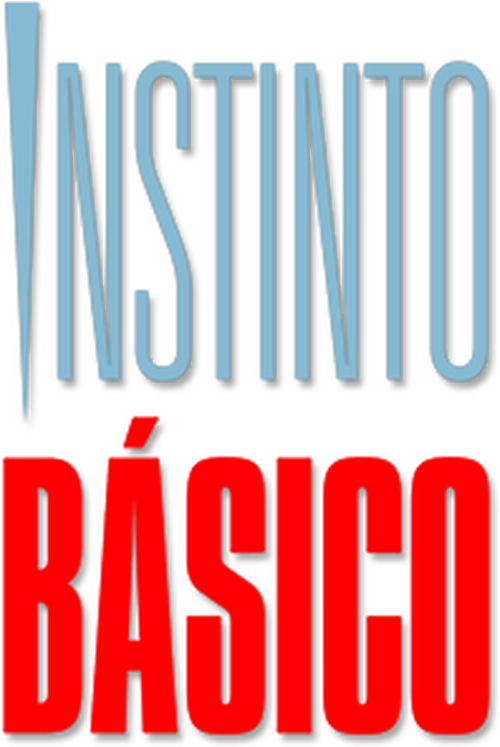 Bajos Instintos