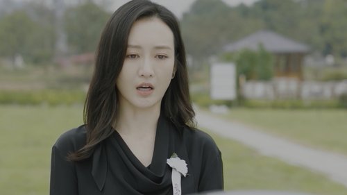 Image de l'épisode 13