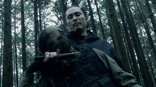 Re: Born (2016) Subtitle Indonesia