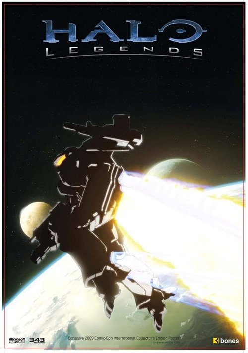 Posters