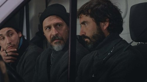 Image de l'épisode 2