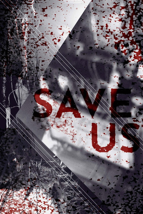 Save Us