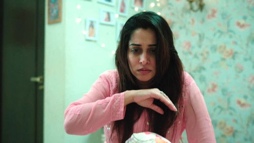 Sonakshi's Dreadful Condition