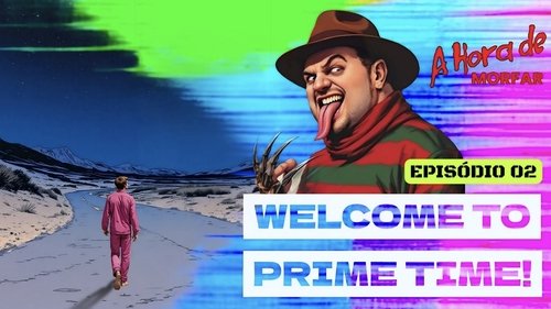 Image de l'épisode 2