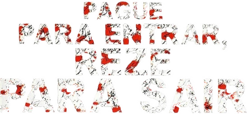 The Funhouse